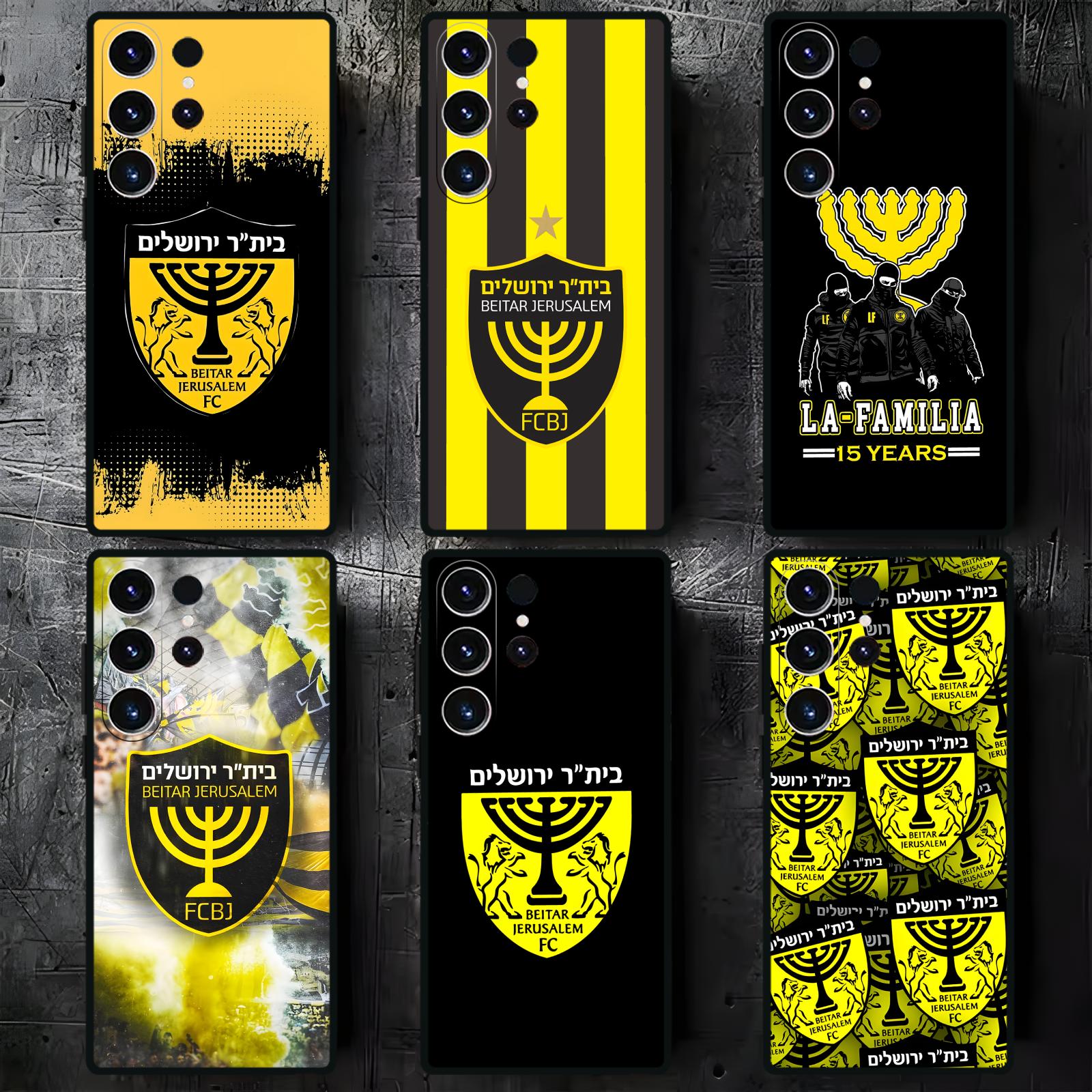 Phone Cases Samsung S25 Ultra - Samsung S26 S25 S24 S23 S22
