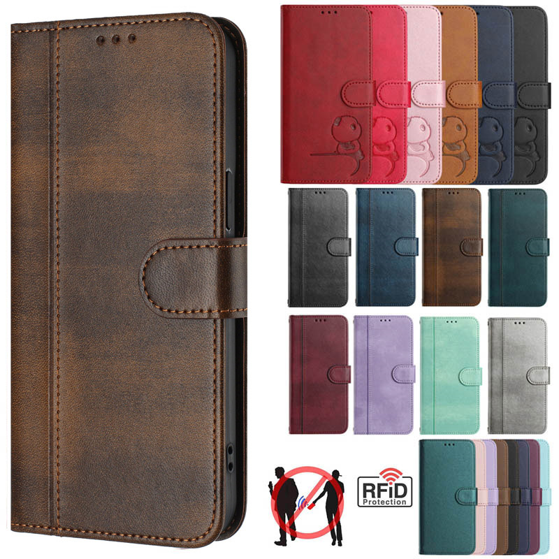 Phone Cases With Wallet On Back - iPhone 17e/i17Pro Max/i17 Manyetik Kılıf, iPhone