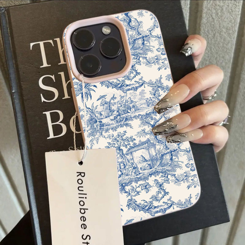 Phone Cases Online - iPhone 17 16 15 14 13