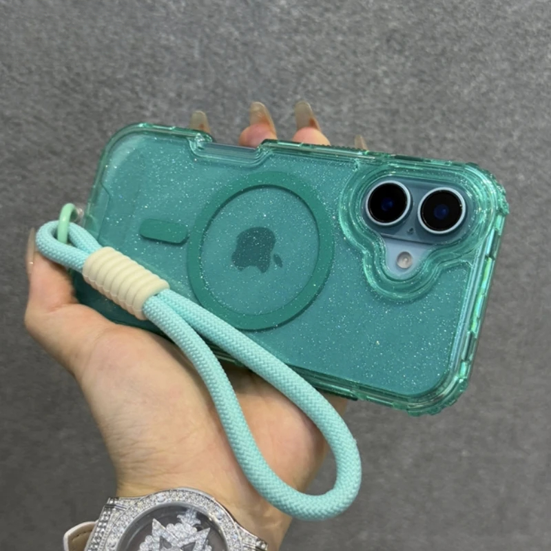 Phone Cases Pinterest - iPhone 17 15 14 Plus 13
