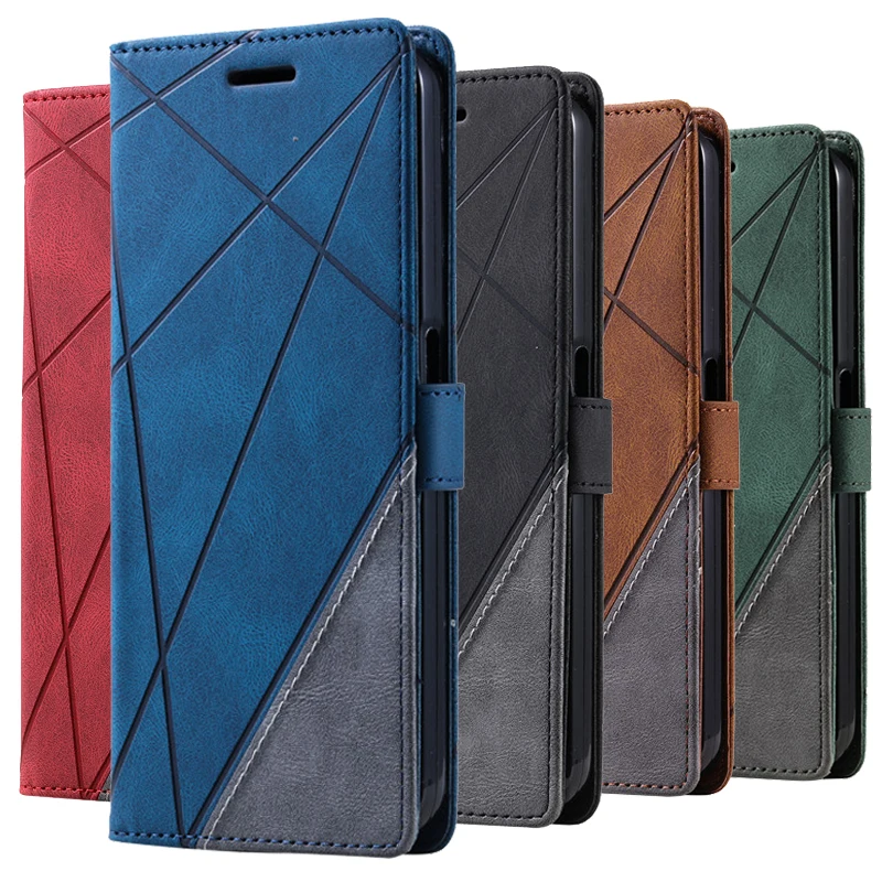 Phone Cases On Sale - OPPO Reno11 F Wallet için cüzdan