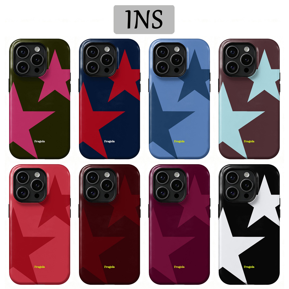 Phone Cases Ugly - Samsung Galaxy A56 A36 A26 S26