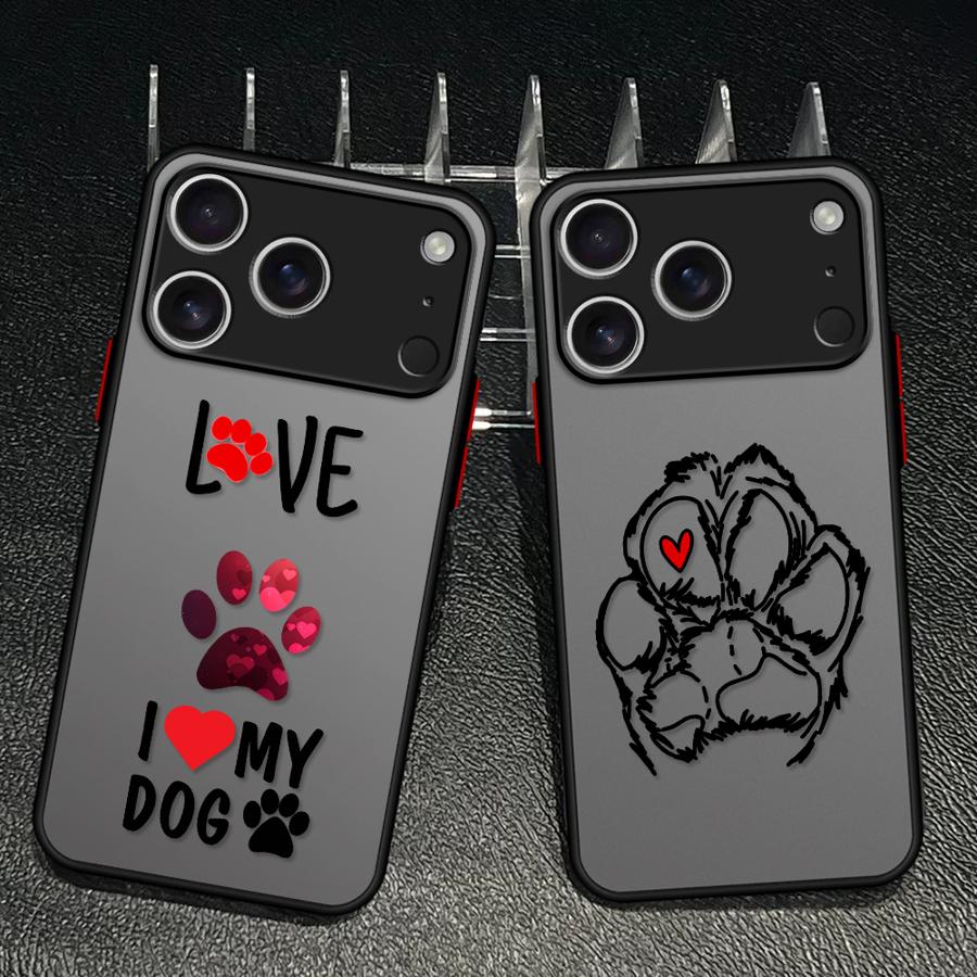 Phone Cases Online - iPhone 17 Pro Max 15 14