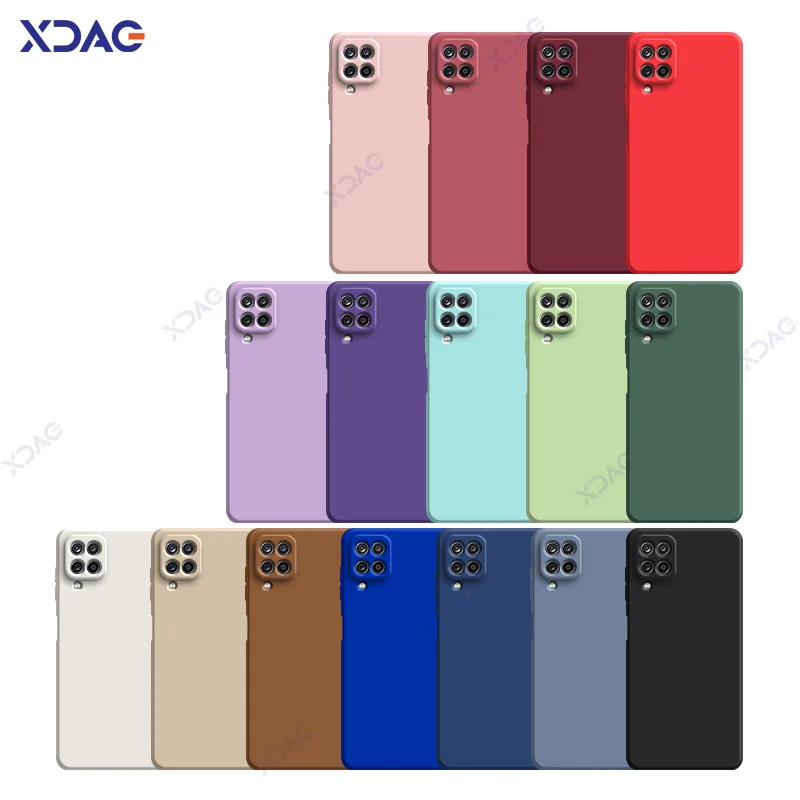 Phone Cases On Sale - Orijinal Moda Telefon Kılıfı için Samsung