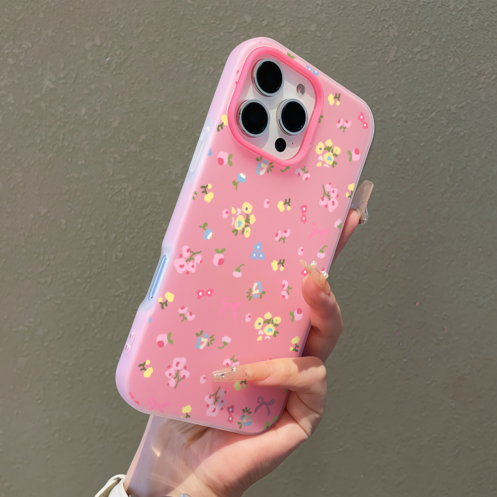 Phone Cases Y2K - Xiaomi 14T 17 Pro Max 15T