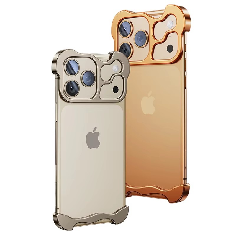 Phone Cases Aviation - iPhone 17 16 15 14 13