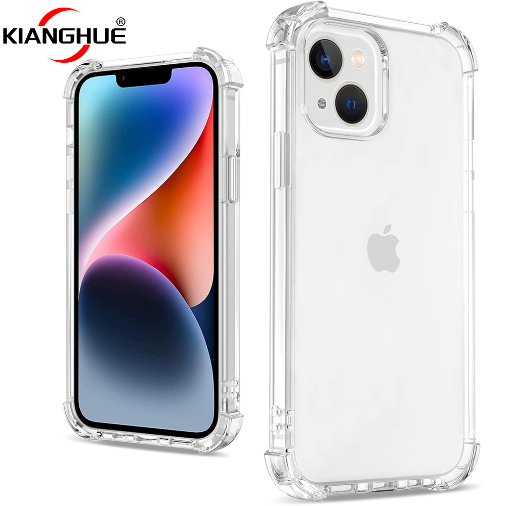 Phone Cases Dior - Darbeye Dayanıklı Kılıf iPhone 15 14