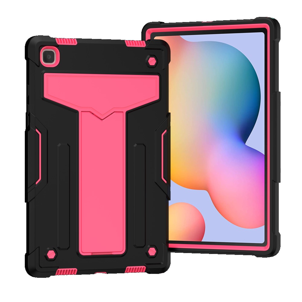 Phone Cases Heavy Duty - Samsung Galaxy Tab A7 10.4 SM-T500