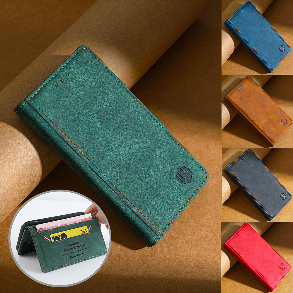Phone Cases On Sale - Kılıf Poco M6 Pro kapak telefonu