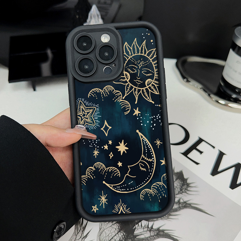 Phone Cases Online - iPhone 17 16 15 14 13
