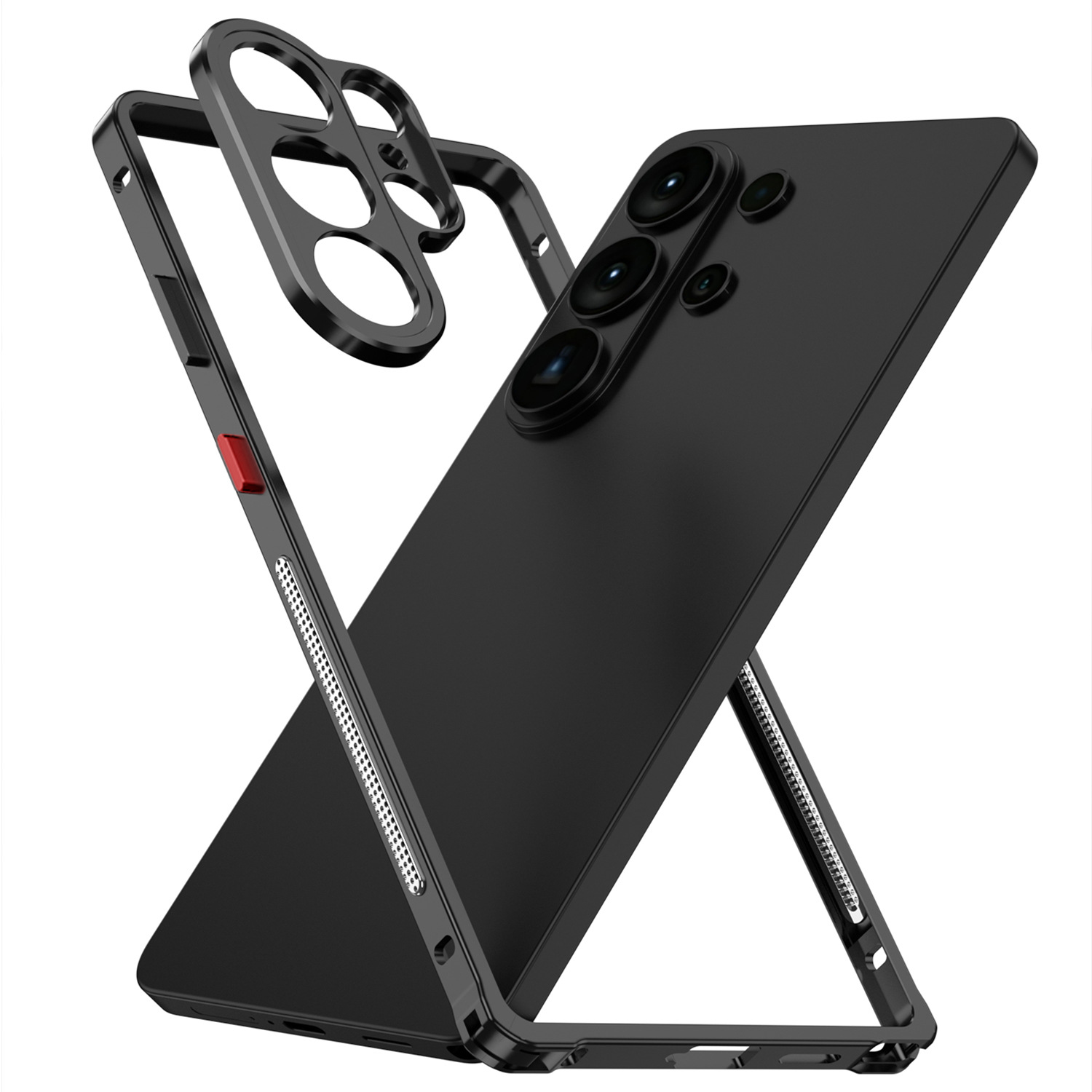 Samsung Galaxy S26 Ultra için  - Phone Cases Aviation incelemesi ve fiyatı
