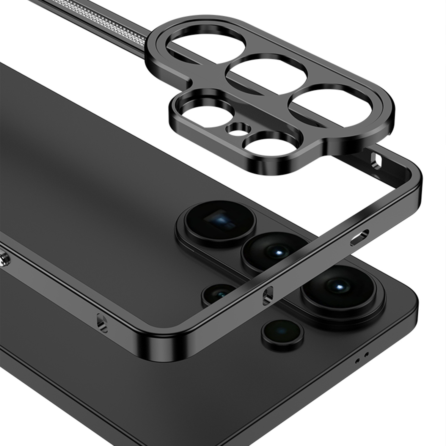 Samsung Galaxy S26 Ultra için  - Phone Cases Aviation incelemesi ve fiyatı