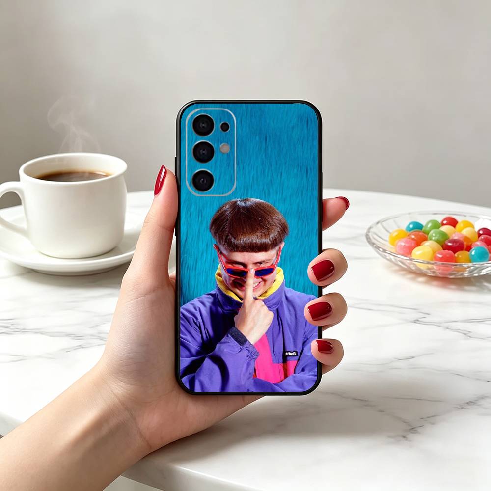 Singer O-Oliver Tree Ugly is B - Phone Cases Ugly incelemesi ve fiyatı