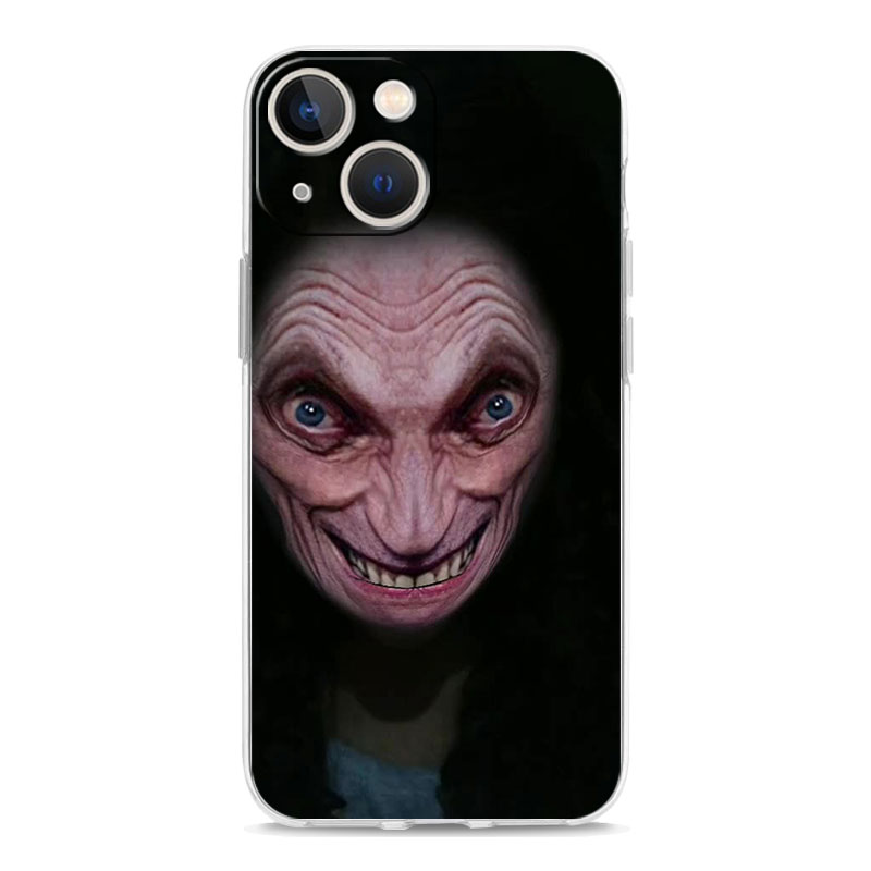Havalı Çirkin Adam Telefon Kıl - Phone Cases Ugly incelemesi ve fiyatı