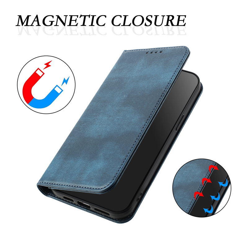 Realme 15/15T/15Pro Manyetik K - Phone Cases With Wallet On Back incelemesi ve fiyatı