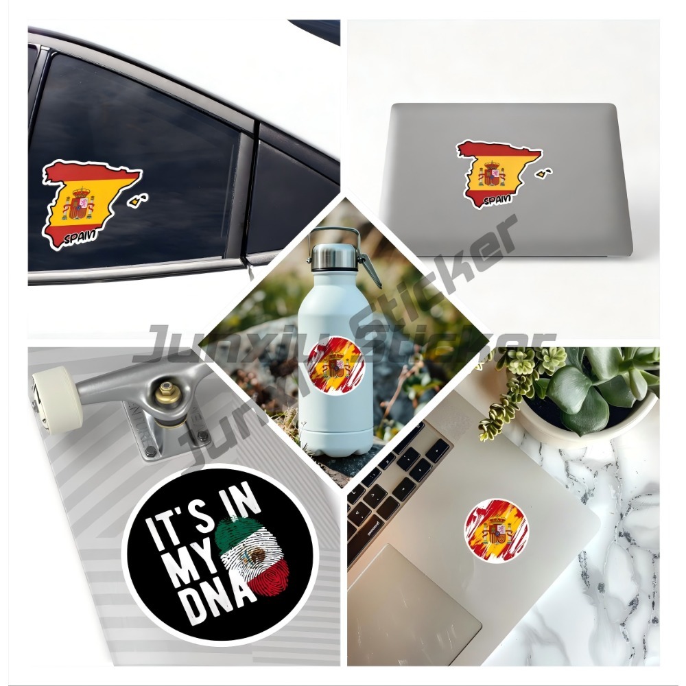 Zimbabve Drift Bayrağı Çıkartm - Phone Cases Zimbabwe incelemesi ve fiyatı