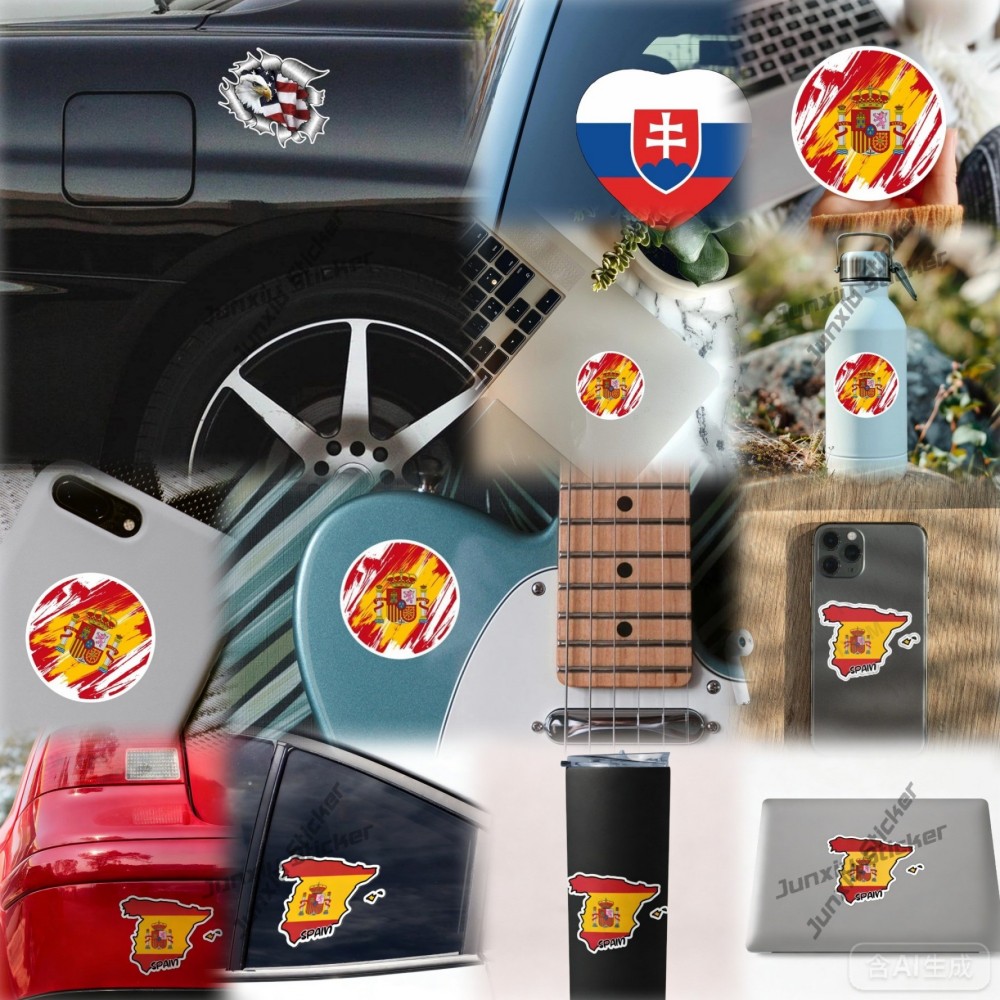 Zimbabve Drift Bayrağı Çıkartm - Phone Cases Zimbabwe incelemesi ve fiyatı