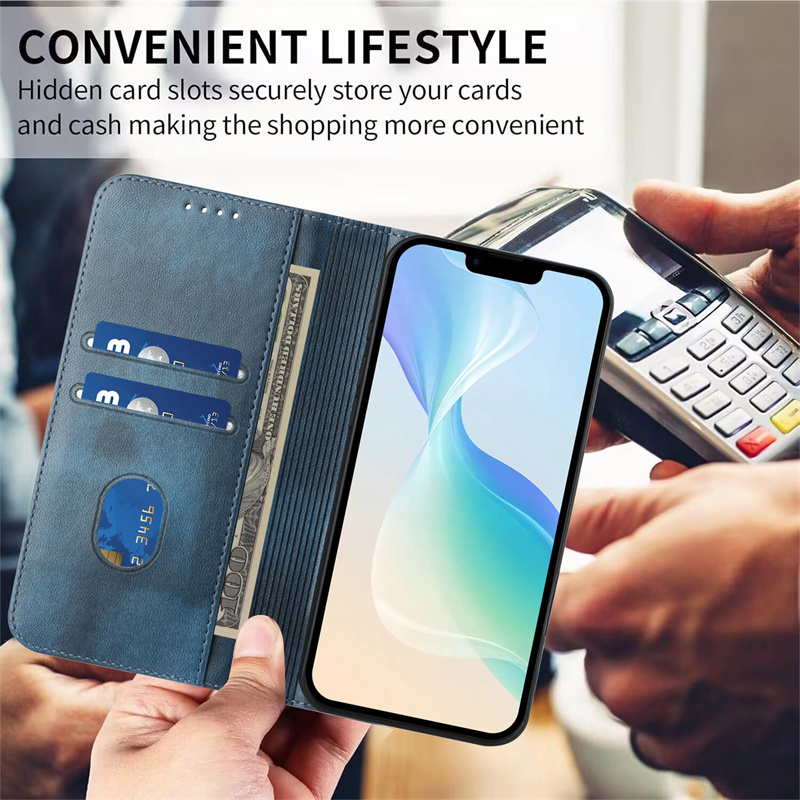 Nothing Phone (3a) Lite için M - Phone Cases With Wallet On Back incelemesi ve fiyatı