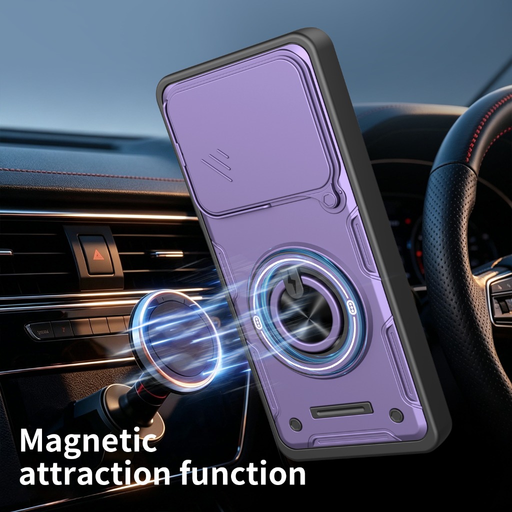 Slayt Kamera Lens Koruyucu 360 - Phone Cases Heavy Duty incelemesi ve fiyatı