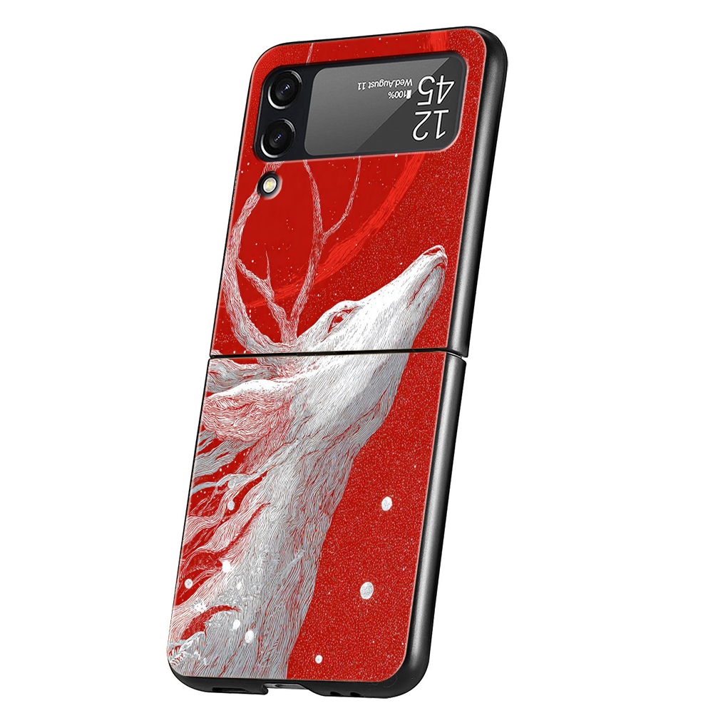 Kızıl Geyik Sert PC Telefon Kı - Phone Cases Red Deer incelemesi ve fiyatı