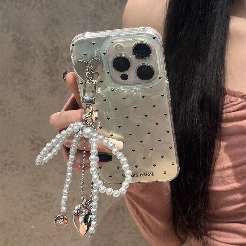 Aşk Lazer Pembe Yay PC Kılıfı  - Phone Cases Pinterest incelemesi ve fiyatı