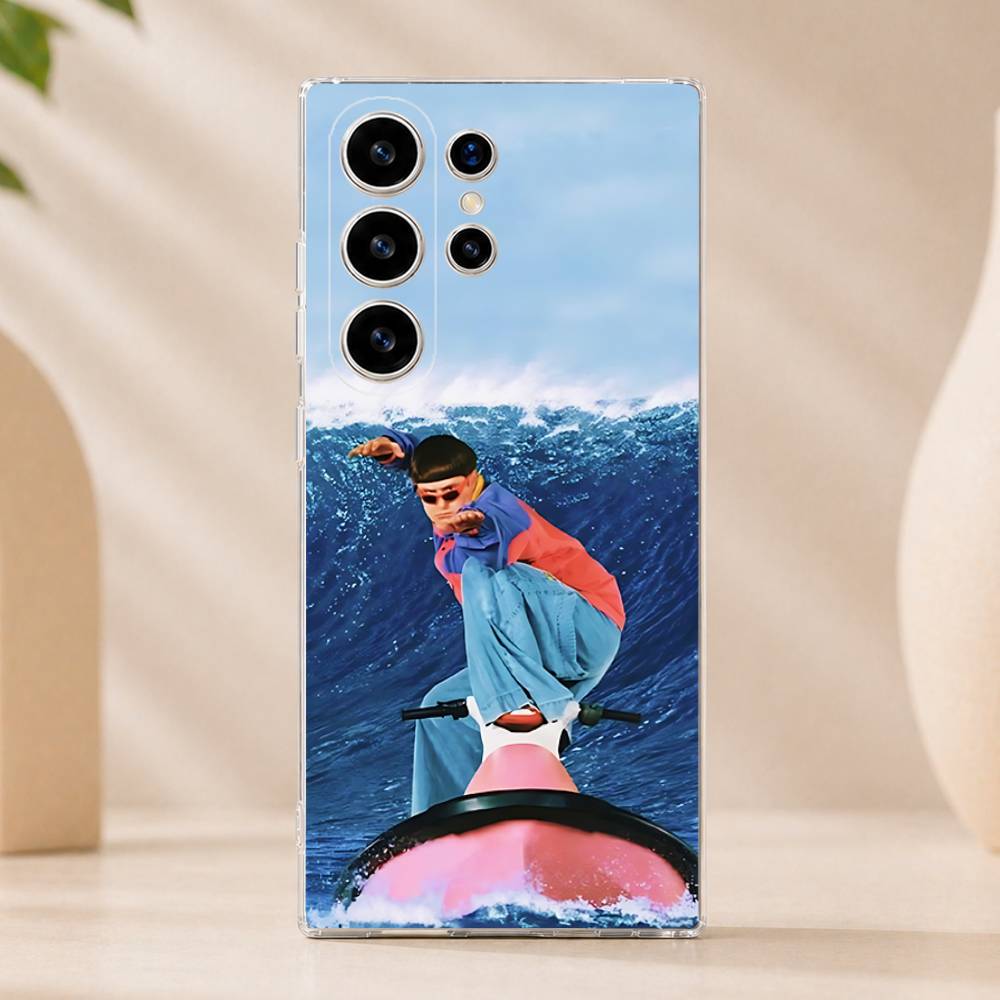 O-Oliver T-Tree Ugly Is Beauti - Phone Cases Ugly incelemesi ve fiyatı