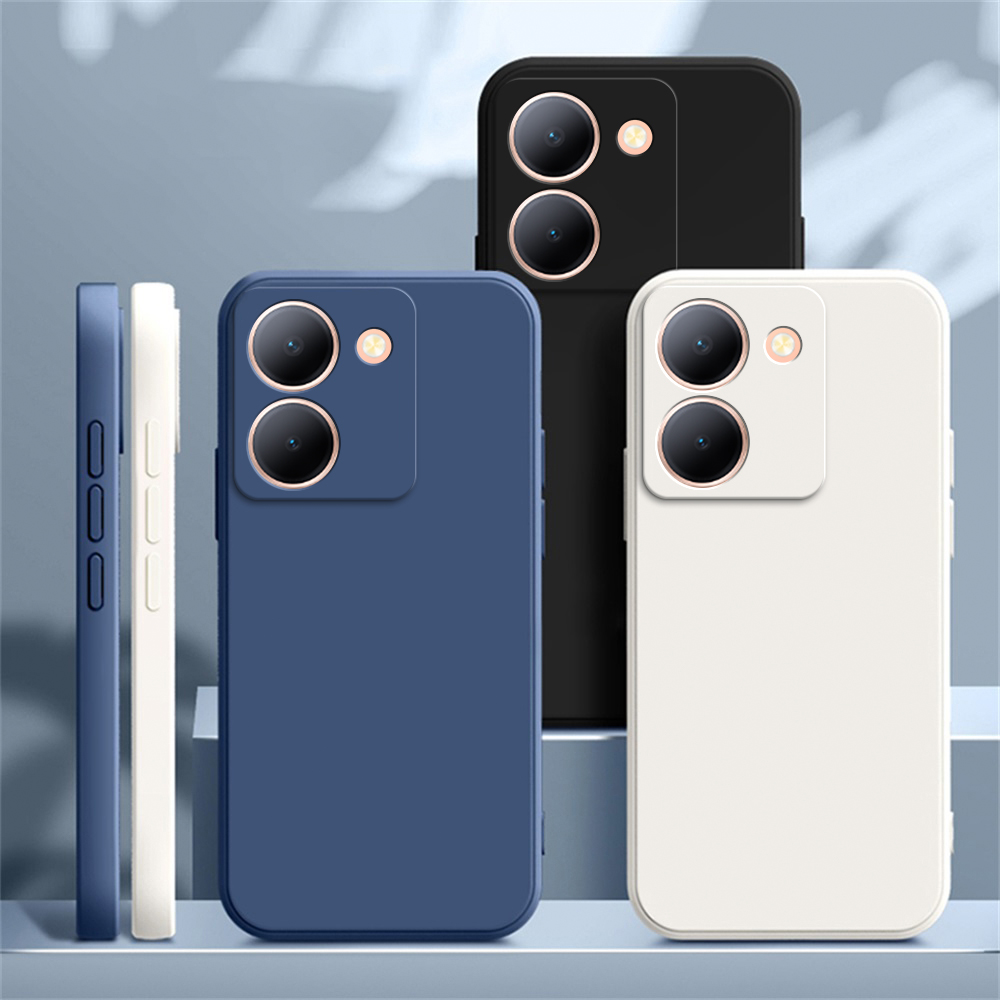 Saf şeker telefon kapağı için  - Phone Cases On Sale incelemesi ve fiyatı
