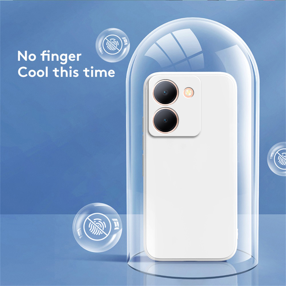 Saf şeker telefon kapağı için  - Phone Cases On Sale incelemesi ve fiyatı