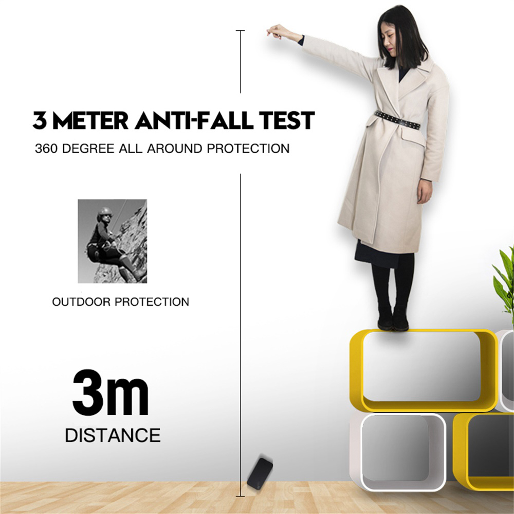 Saf şeker telefon kapağı için  - Phone Cases On Sale incelemesi ve fiyatı