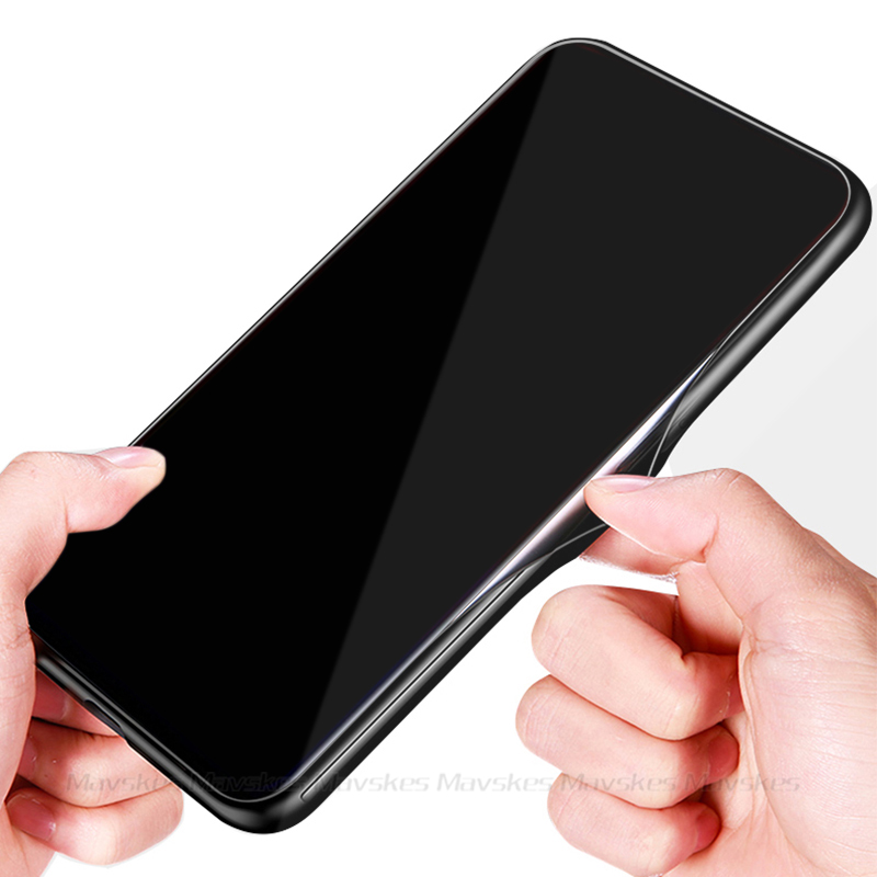 Samsung Galaxy A8 2018 Kılıf Y - Phone Cases On Sale incelemesi ve fiyatı