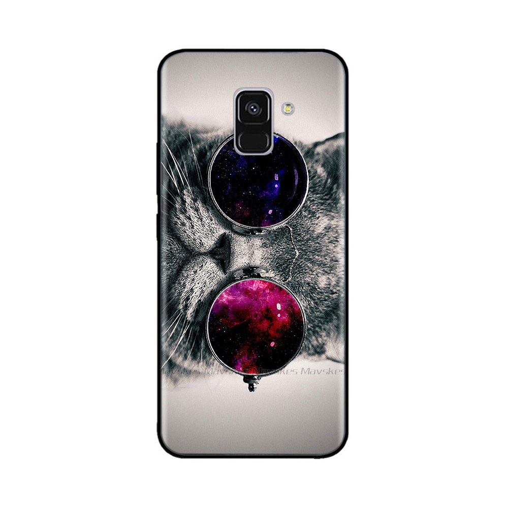 Samsung Galaxy A8 2018 Kılıf Y - Phone Cases On Sale incelemesi ve fiyatı