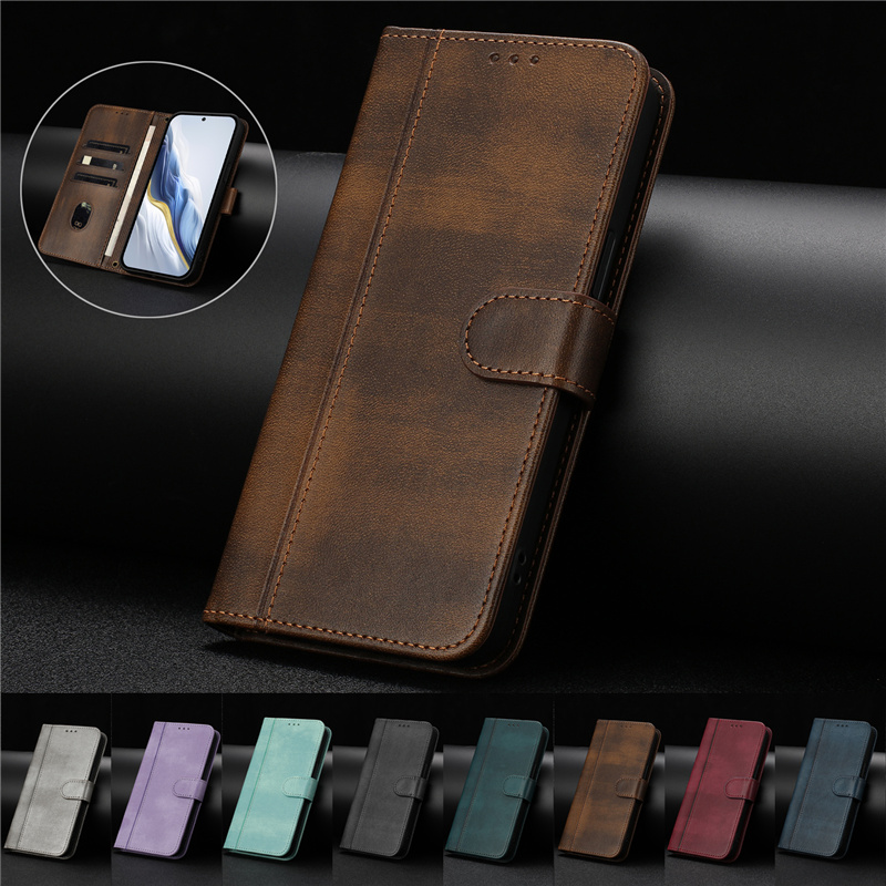 iPhone 17e/i17Pro Max/i17 Many - Phone Cases With Wallet On Back incelemesi ve fiyatı