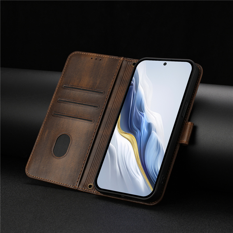 iPhone 17e/i17Pro Max/i17 Many - Phone Cases With Wallet On Back incelemesi ve fiyatı