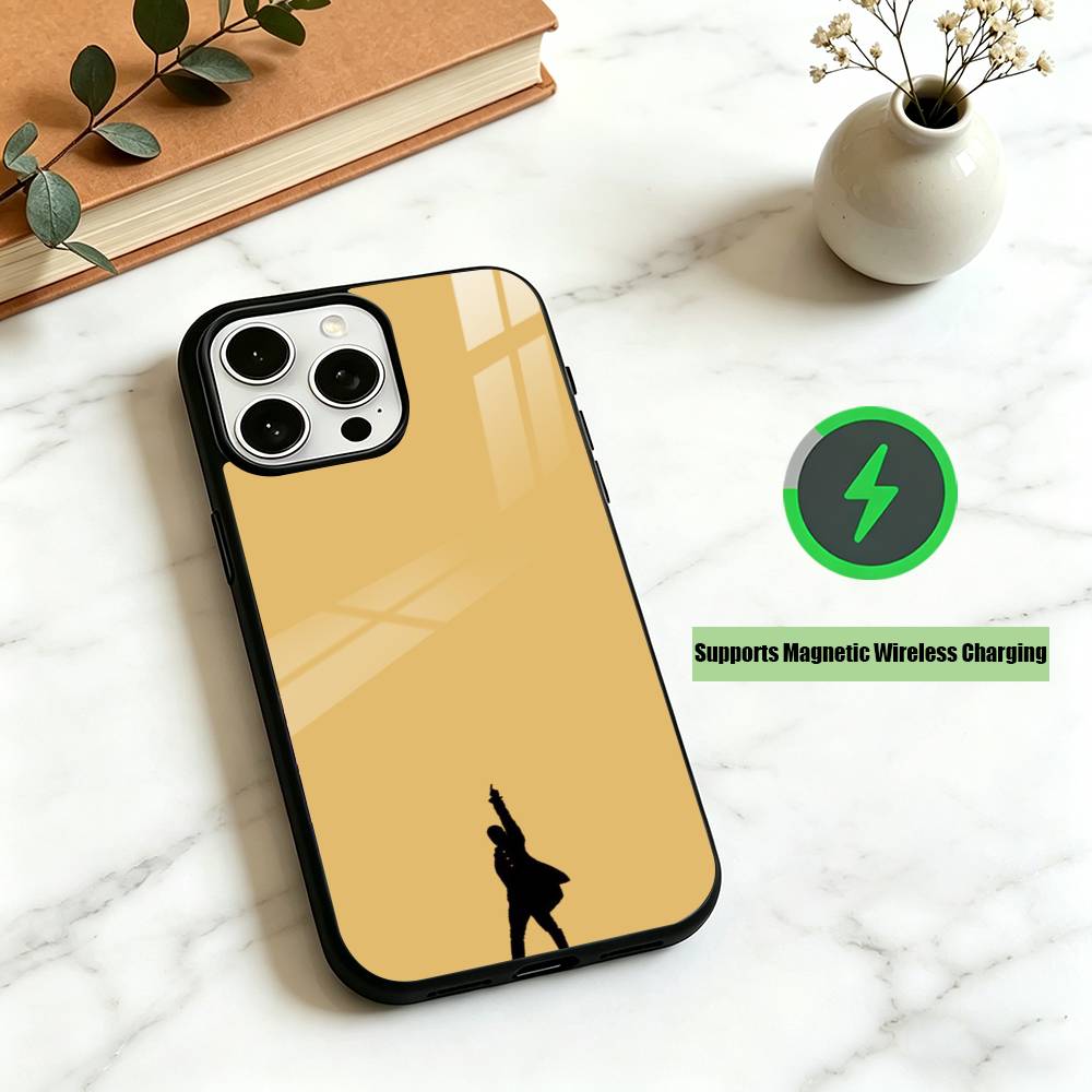 H-Hamilton Müzikal Şarkı Sözle - Phone Cases Hamilton incelemesi ve fiyatı