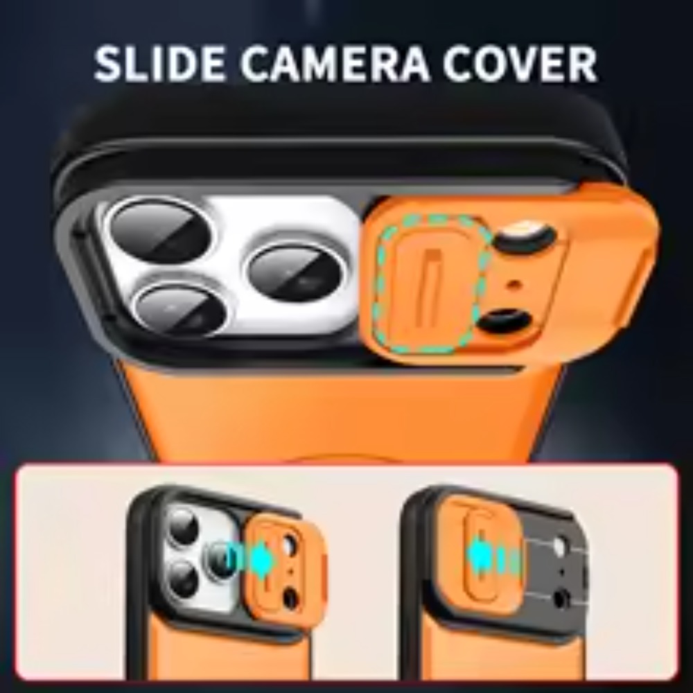 iPhone 17 Pro 17 16 15 14 13 1 - Phone Cases Heavy Duty incelemesi ve fiyatı