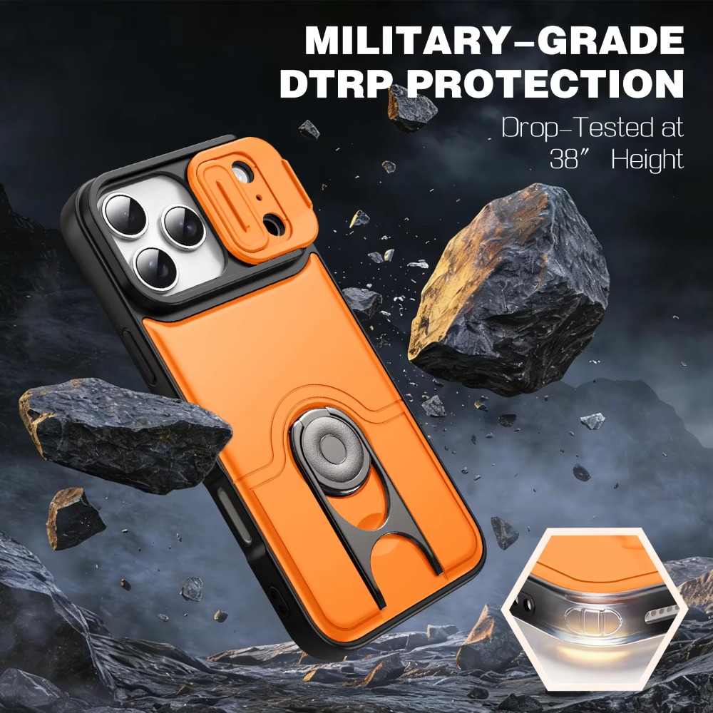 iPhone 17 Pro 17 16 15 14 13 1 - Phone Cases Heavy Duty incelemesi ve fiyatı