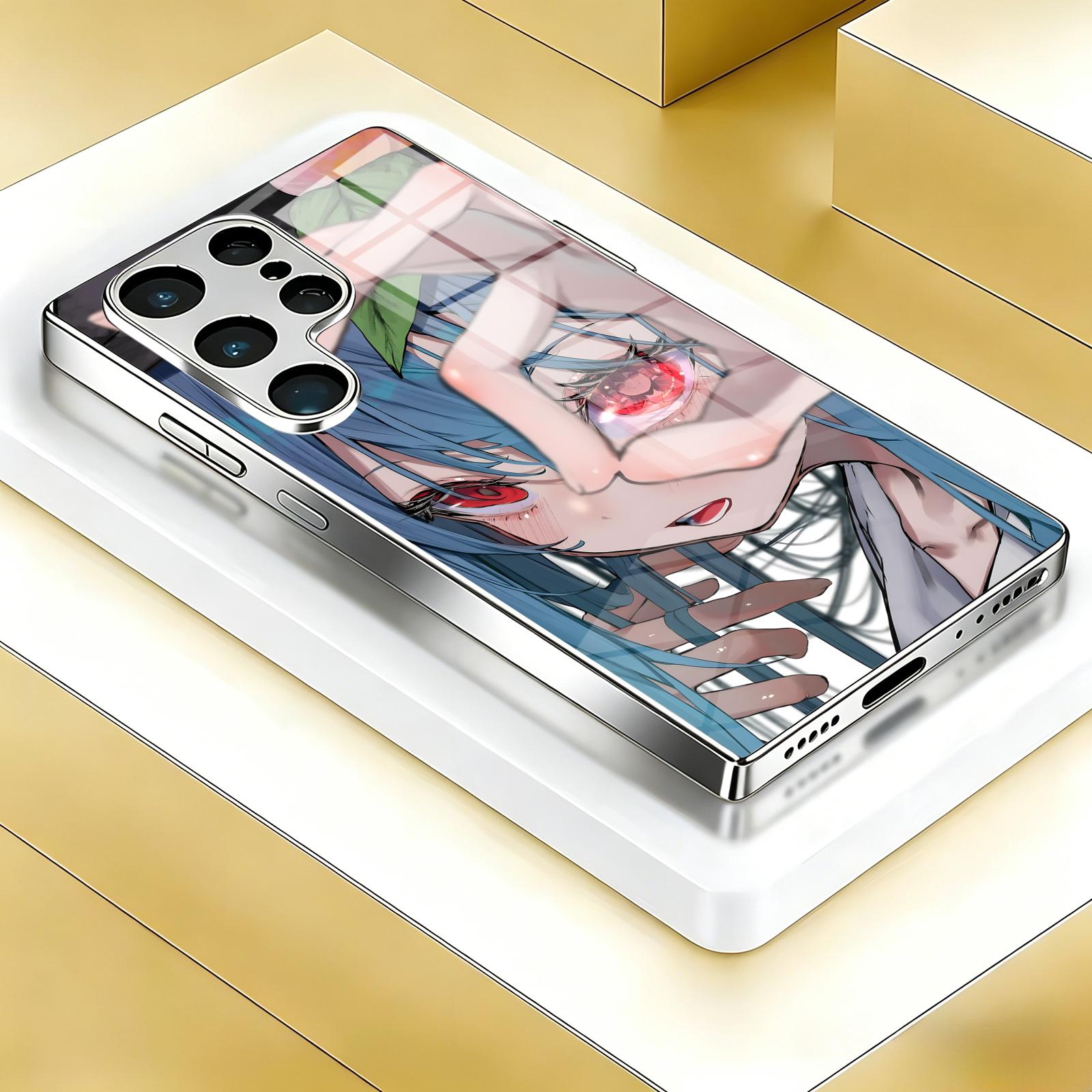 Samsung S26 S25 S24 S23 S22 S2 - Phone Cases Samsung S25 Ultra incelemesi ve fiyatı