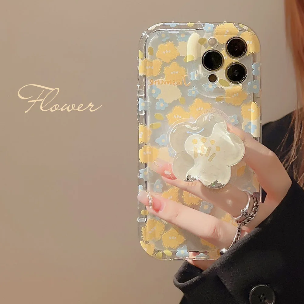 iPhone 16 17 Pro Max 15 14 13  - Phone Cases Pinterest incelemesi ve fiyatı