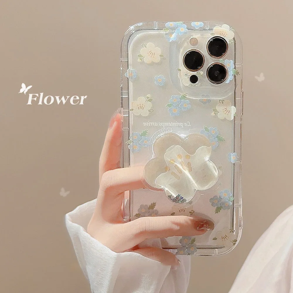 iPhone 16 17 Pro Max 15 14 13  - Phone Cases Pinterest incelemesi ve fiyatı