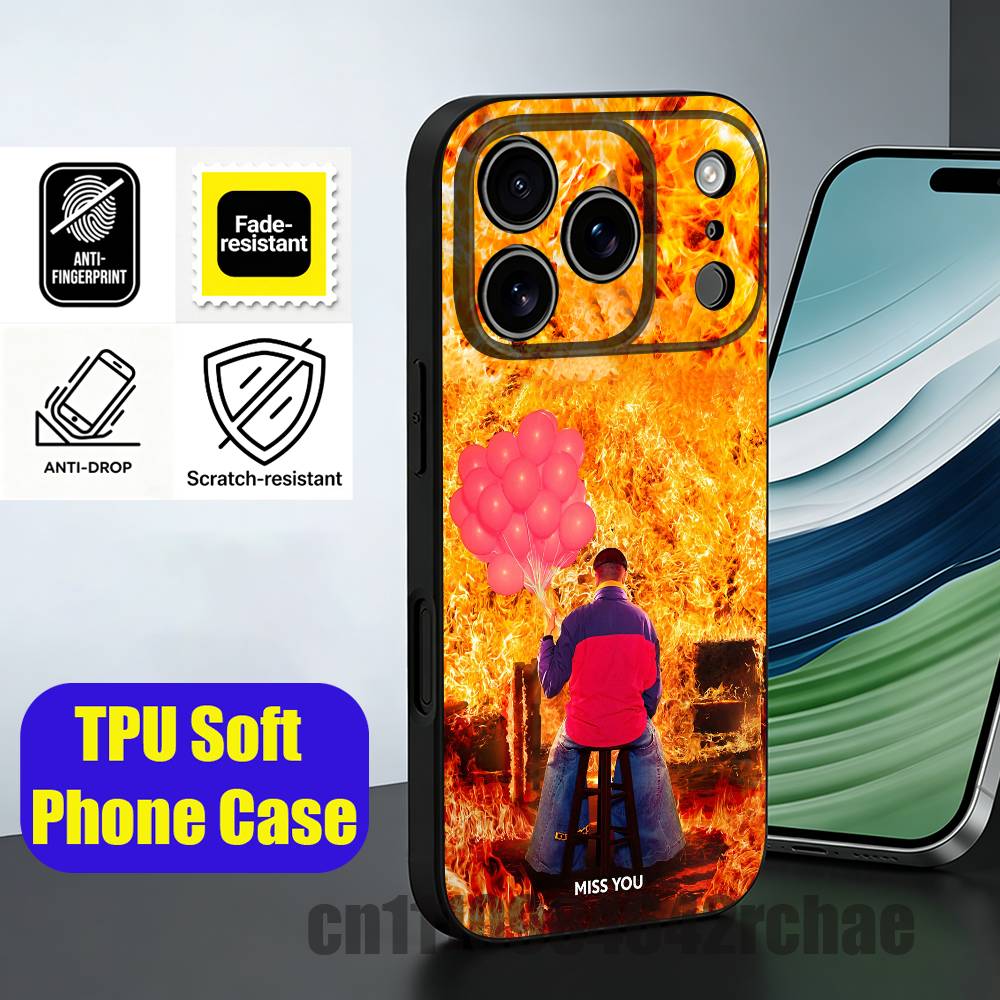 O-Oliver T-Tree için Seni Özle - Phone Cases Ugly incelemesi ve fiyatı