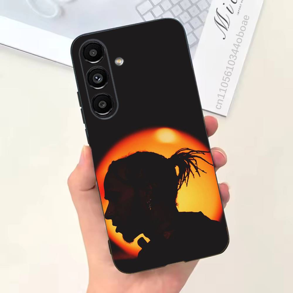 44 L-Lewis H-Hamilton-S Telefo - Phone Cases Hamilton incelemesi ve fiyatı