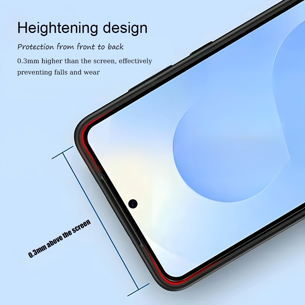 Anime Küçük Prens Telefon Kılı - Phone Cases Samsung S25 Ultra incelemesi ve fiyatı