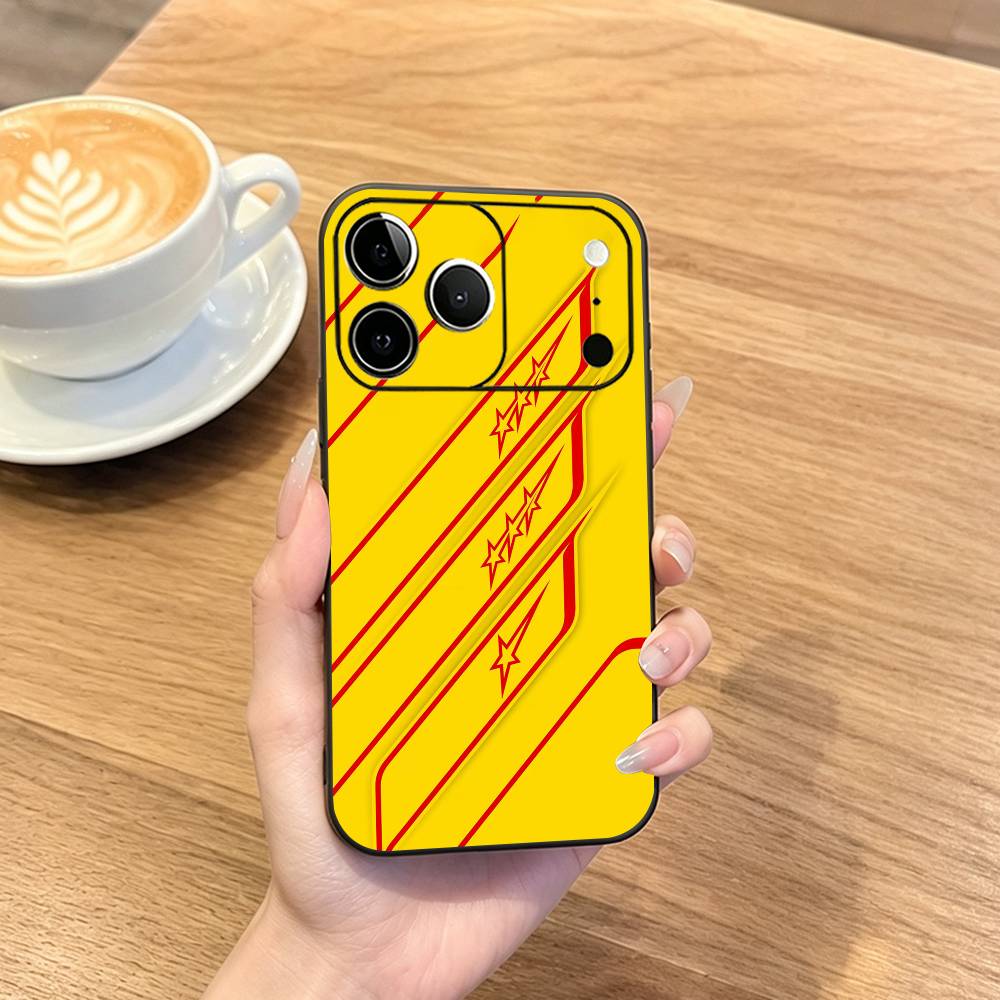 Lewis Hamilton Üst Düzey Yarış - Phone Cases Hamilton incelemesi ve fiyatı