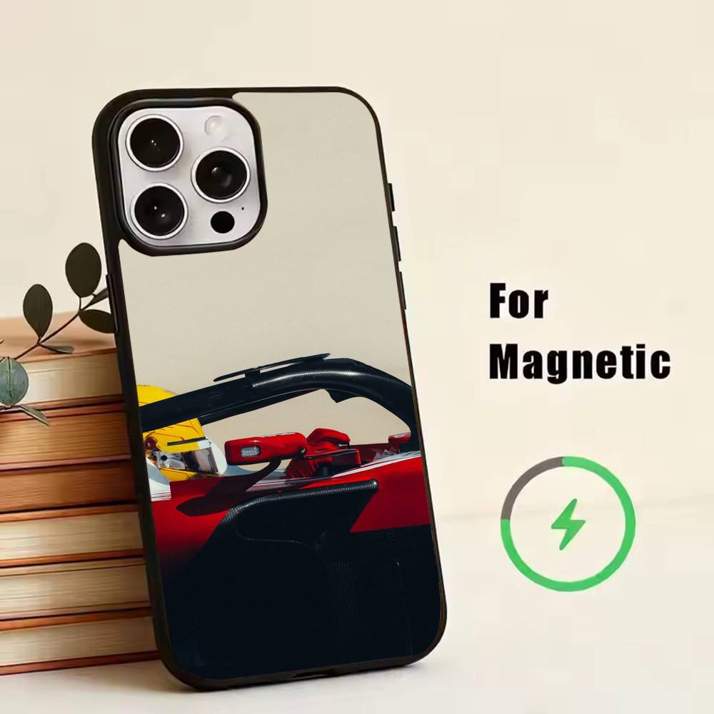 Sürücü L-Lewis Hamilton 44 efs - Phone Cases Hamilton incelemesi ve fiyatı