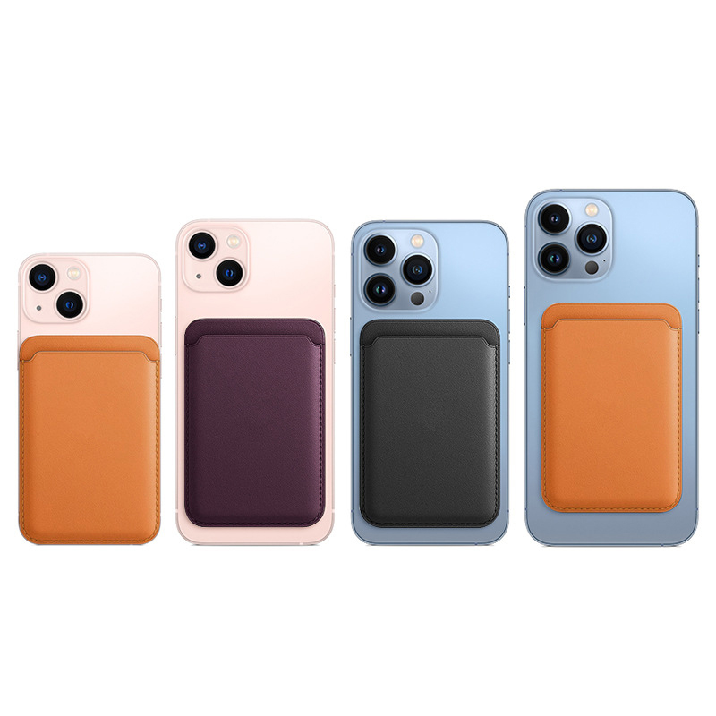Deri Kartlık Cüzdan Kılıfı, Ma - Phone Cases With Wallet On Back incelemesi ve fiyatı
