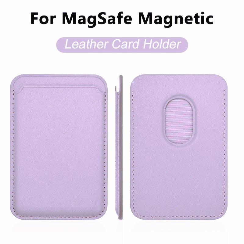 Deri Kartlık Cüzdan Kılıfı, Ma - Phone Cases With Wallet On Back incelemesi ve fiyatı
