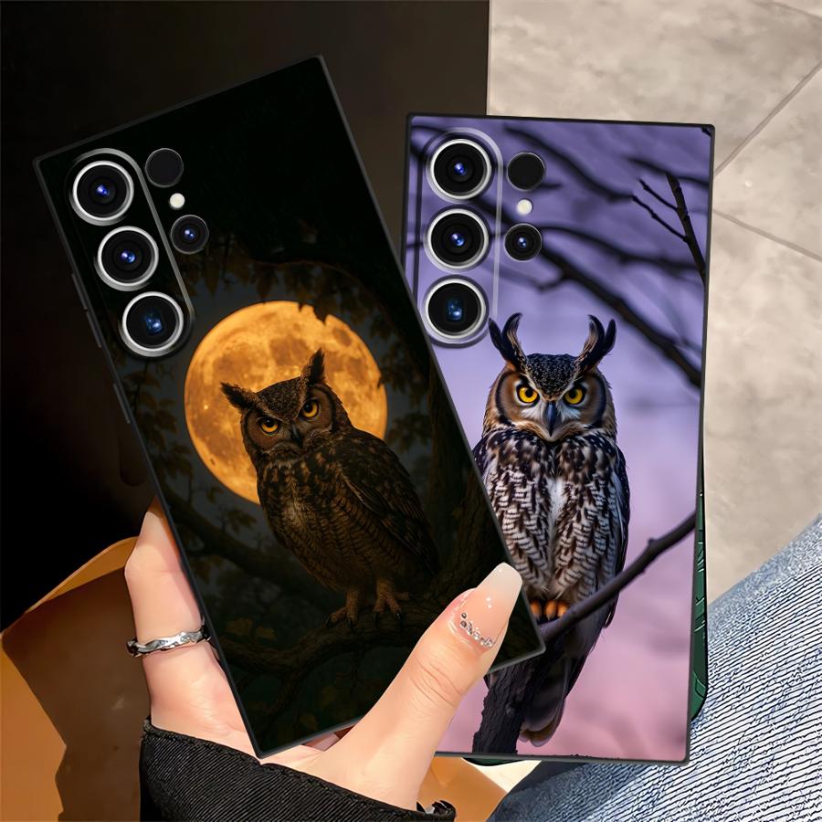 Samsung Galaxy S26 Ultra S20 U - Phone Cases Samsung S25 Ultra incelemesi ve fiyatı