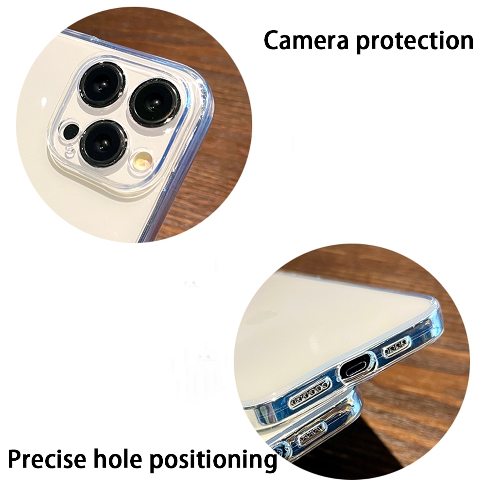 Mavi kilit X Yoichi Isagi seri - Phone Cases Quad Lock incelemesi ve fiyatı