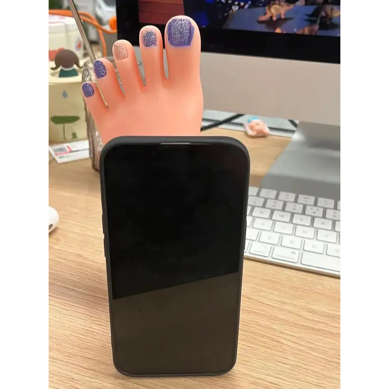 iPhone 16 15 14 13 12 11 Pro M - Phone Cases Ugly incelemesi ve fiyatı