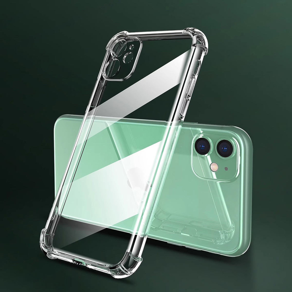 Samsung S25 Ultra A56 5G S24 U - Phone Cases Samsung S25 Ultra incelemesi ve fiyatı